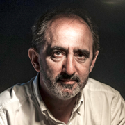 Daniel Innerarity - Perfil