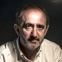 Daniel Innerarity - Perfil