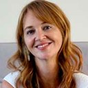 Daniela Nudeliman - Perfil