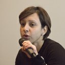 Daniela Stucchi - Perfil
