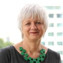 Dária Gorete Jaremtchuk - Perfil Dária Gorete Jaremtchuk - Perfil