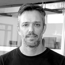 David Sperling - Perfil