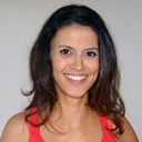 Débora Oliveira da Silva