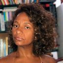 Denise Carrascosa - Perfil
