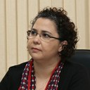 Denise Duarte - Perfil