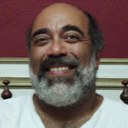 Dennis de Oliveira