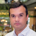 Diego Brites Ramos - Perfil