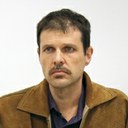 Diogo Victor Santos - Perfil