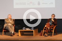 Dirigentes Culturais II