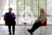 Dirigentes Culturais IV