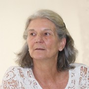 Dominique Gallois - Perfil