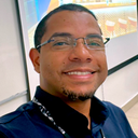 Douglas dos Santos - Perfil