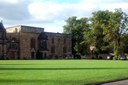Durham University Library