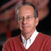 Durval de Lara Filho