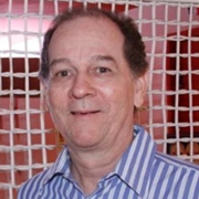 Eduardo Frota - Perfil