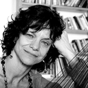 Edith Derdyk - Perfil