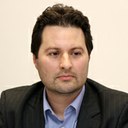 Eduardo Ariente - Perfil