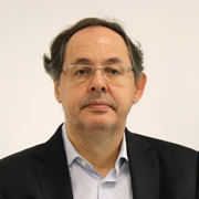 Eduardo Giannetti - Perfil