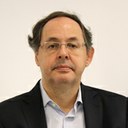 Eduardo Giannetti - Perfil