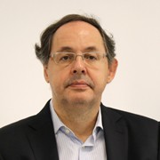 Eduardo Giannetti - Perfil