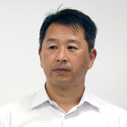 Eduardo Kimoto Hosokawa - Perfil