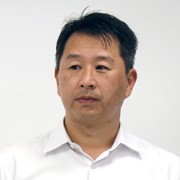 Eduardo Kimoto Hosokawa - Perfil