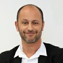 Eduardo Mario Mendiondo - Perfil Eduardo Mario Mendiondo - Perfil