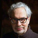 Eduardo Muylaert - Perfil