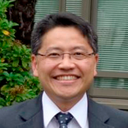 Eduardo Nobuhiro Asada - Perfil Eduardo Nobuhiro Asada - Perfil
