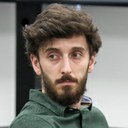 Eduardo Alves Lazzari - Perfil