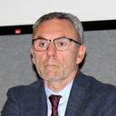 Eduardo Giugliani - Perfil