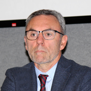 Eduardo Giugliani - Perfil
