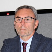 Eduardo Giugliani - Perfil