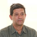 Eduardo Neves
