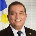 Eduardo Gomes - Perfil