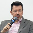 Eduardo Wolf Pereira - Perfil