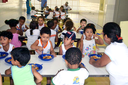 Educação Básica