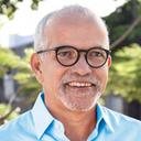 Edvaldo Nogueira - Perfil