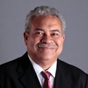 Edwin Ricardo Pitre Vásquez - Perfil Edwin Ricardo Pitre Vásquez - Perfil