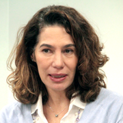 Egle Monteiro - Perfil