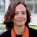 Elda Luyando López  - Perfil