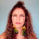 Elen Nas - Perfil