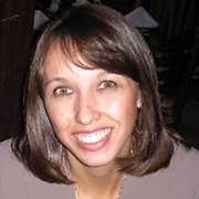 Eliane Soares de Lima - Perfil