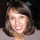 Eliane Soares de Lima - Perfil
