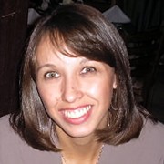 Eliane Soares de Lima - Perfil