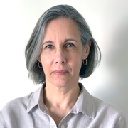 Elizabeth R. Azevedo - Perfil