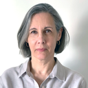 Elizabeth R. Azevedo - Perfil