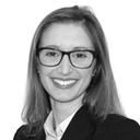 Elizângela Valarini - Perfil