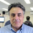 Emanuele Vardaci - Perfil