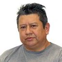 Emerson Guarani - Perfil